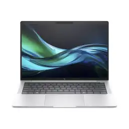 HP EliteBook 1040 G11 Notebook - Intel Core Ultra 5 - 125H - jusqu'à 4.5 GHz - Win 11 Pro - Intel G... (9G0H0ETABF)_2